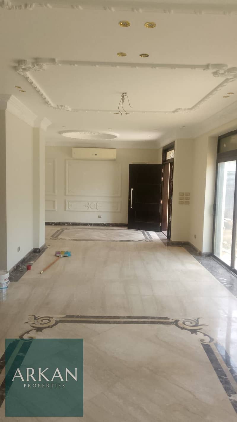 8 WhatsApp Image 2025-12-14 at 1.20. 12 PM===. jpeg