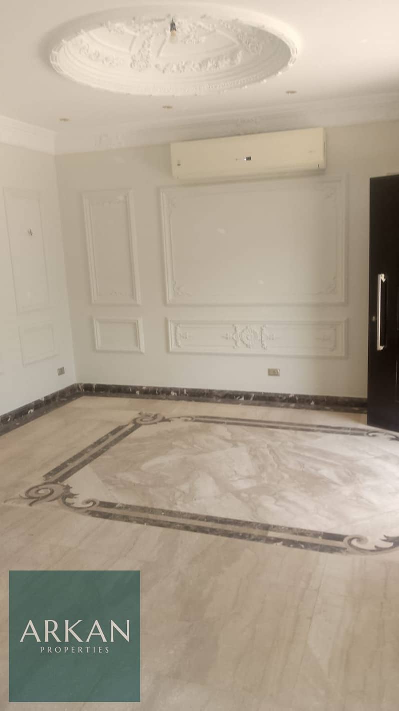 9 WhatsApp Image 2025-12-14 at 1.20. 19 PM55. jpeg