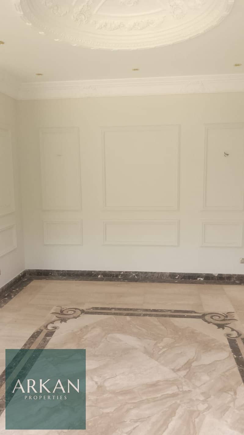 10 WhatsApp Image 2025-12-14 at 1.20. 20 PM. jpeg