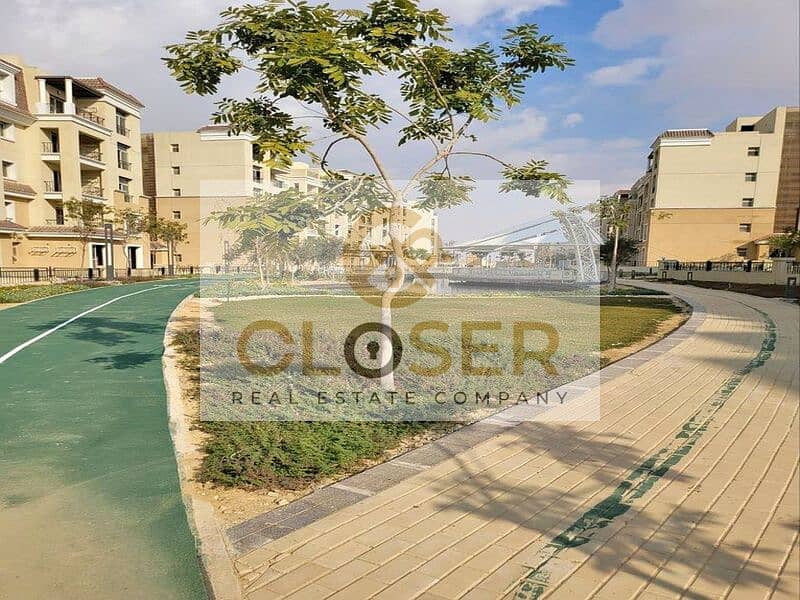 6 369535787_259462353634766_1861653695197770766_n. jpg