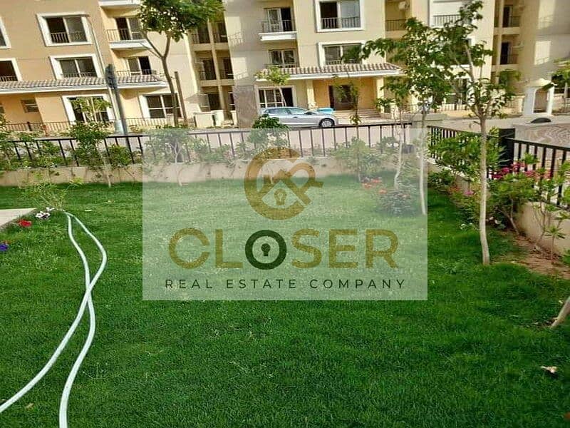 7 375672282_2016837148670632_192429263224381887_n. jpg