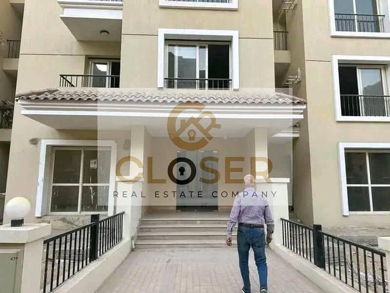 9 402049452_122216925284000286_8973928756226930860_n. jpg