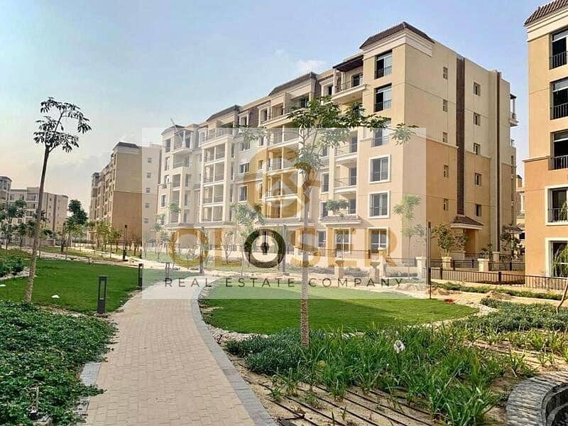 10 449784702_448530624761371_1165106626260934489_n. jpg