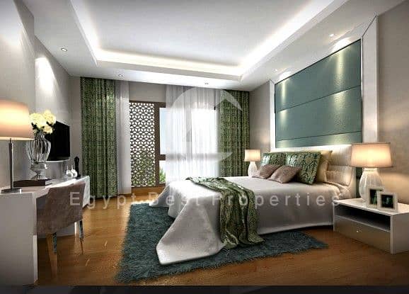 5 Screenshot 2025-10-26 151345. jpg