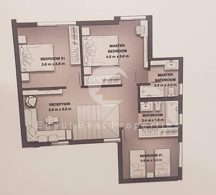 5 WhatsApp Image 2025-12-14 at 11.28. 29 AM (1). jpeg