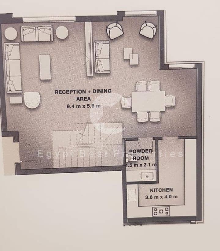 6 WhatsApp Image 2025-12-14 at 11.28. 29 AM. jpeg