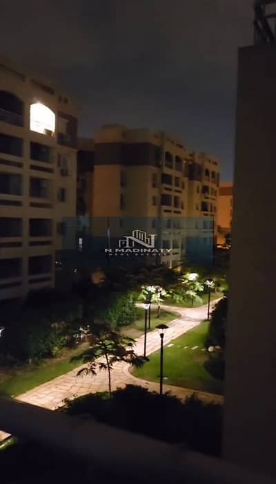 فلیٹ 3 غرف نوم للبيع في مدينتي، القاهرة - Screenshot_2025-12-14-14-19-51-52. jpg