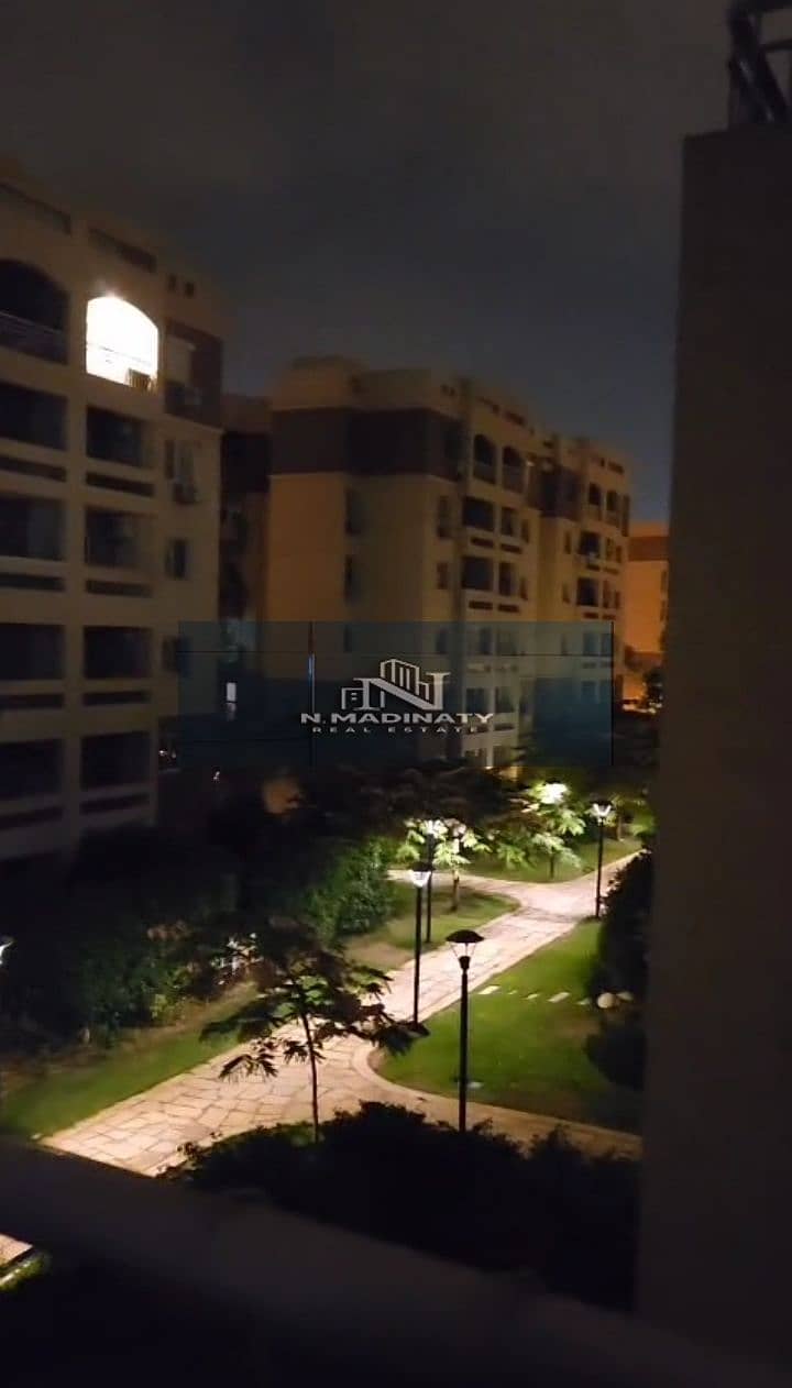 Screenshot_2025-12-14-14-19-51-52. jpg Screenshot_2025-12-14-14-19-51-52. jpg