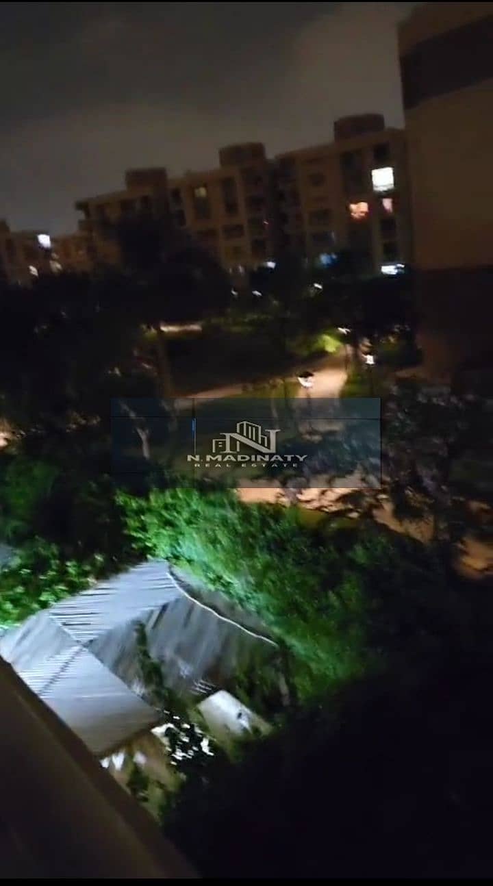 2 Screenshot_2025-12-14-14-20-26-93. jpg