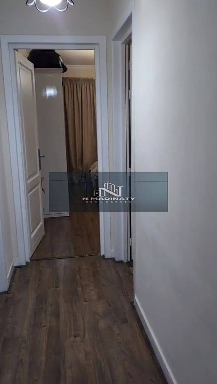 3 Screenshot_2025-12-14-14-15-44-04. jpg