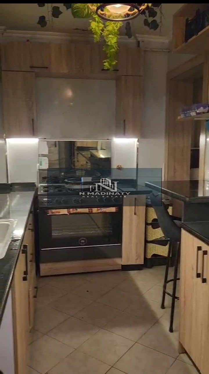 4 Screenshot_2025-12-14-14-15-21-72. jpg