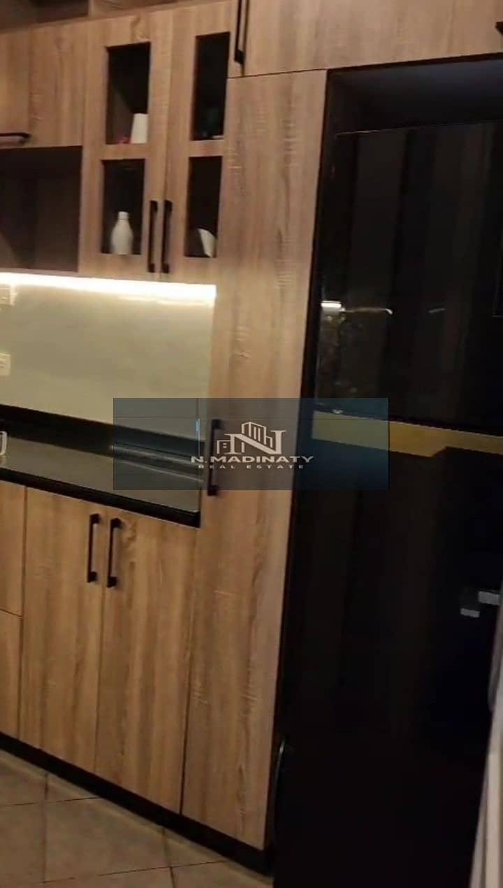 5 Screenshot_2025-12-14-14-15-02-69. jpg