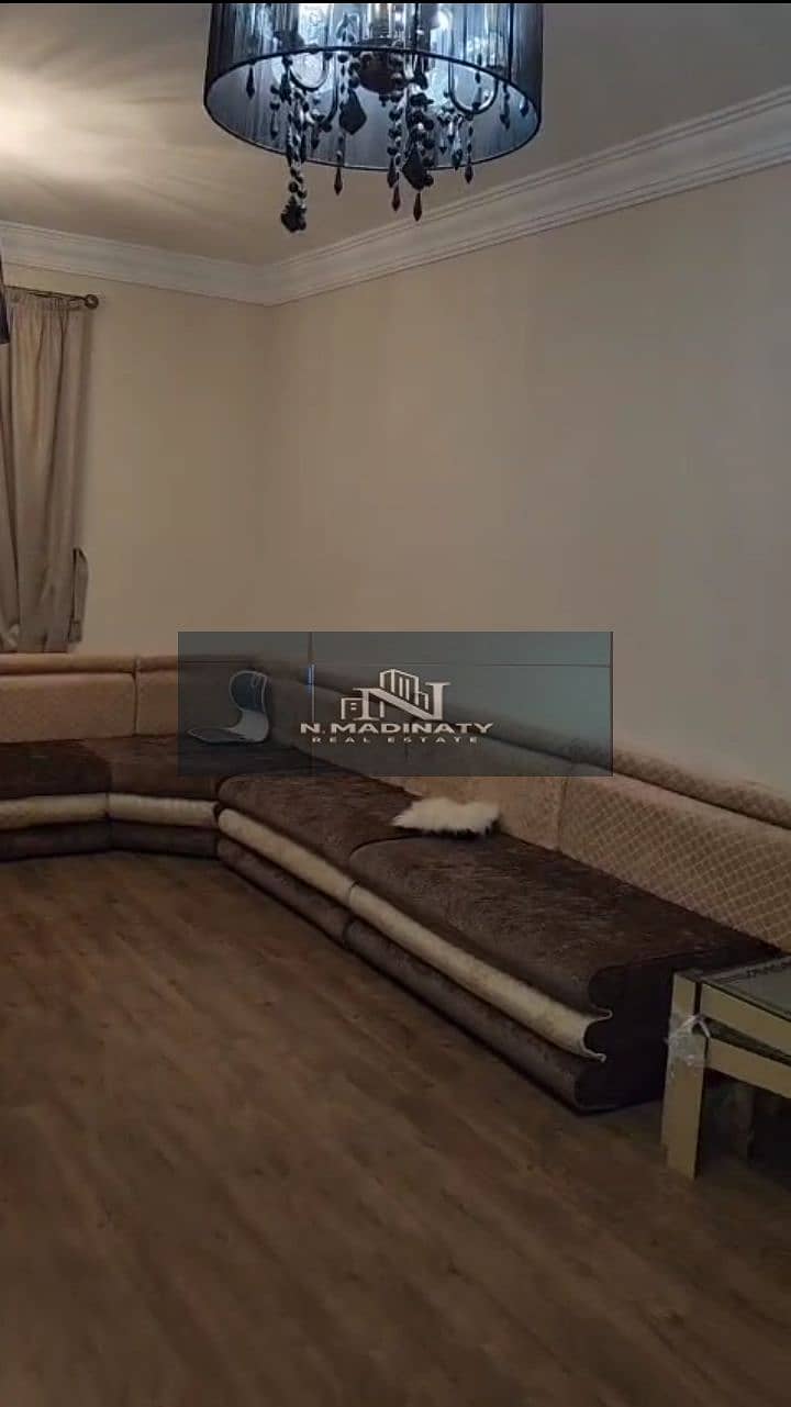 6 Screenshot_2025-12-14-14-14-09-88. jpg