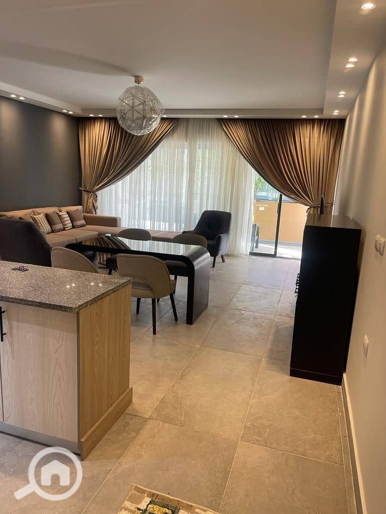 2 WhatsApp Image 2025-12-14 at 3.14. 14 PM. jpeg