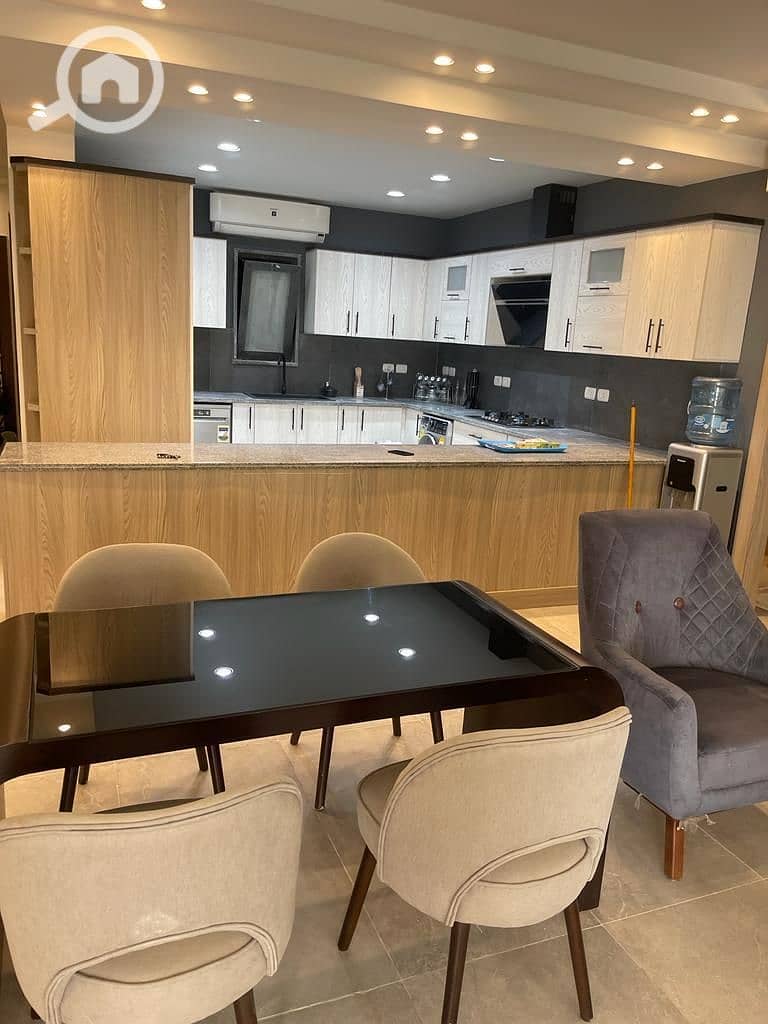 5 WhatsApp Image 2025-12-14 at 3.14. 17 PM. jpeg