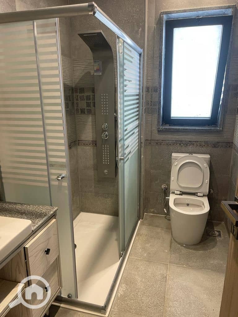 6 WhatsApp Image 2025-12-14 at 3.14. 15 PM (3). jpeg