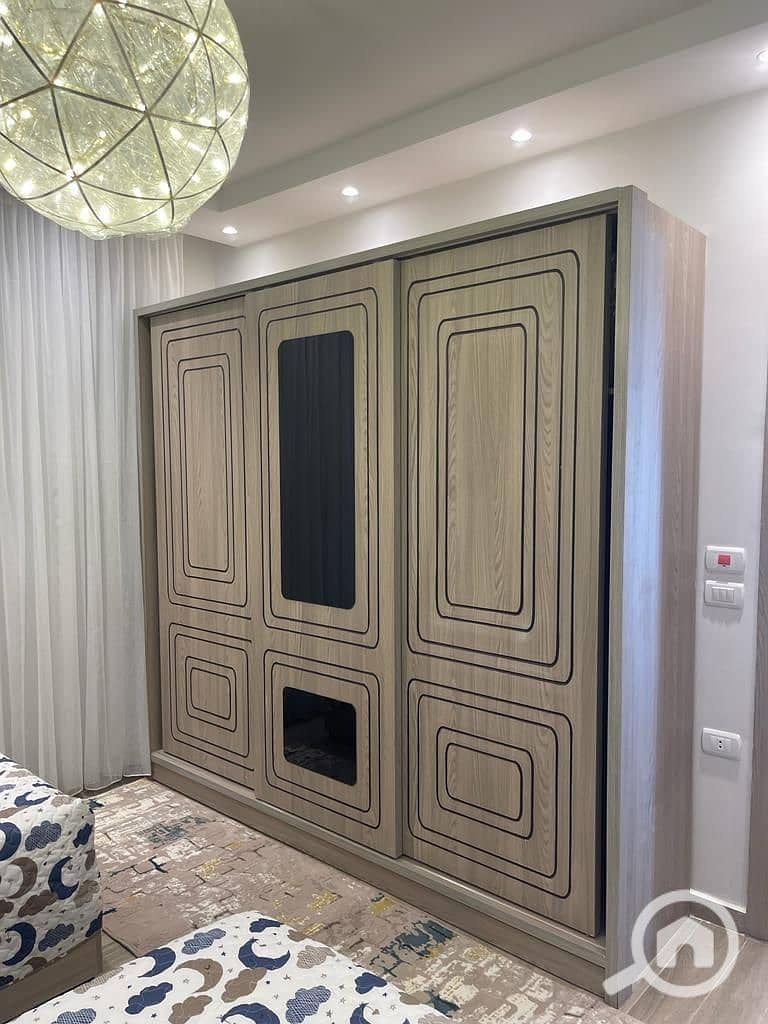 7 WhatsApp Image 2025-12-14 at 3.14. 15 PM (1). jpeg