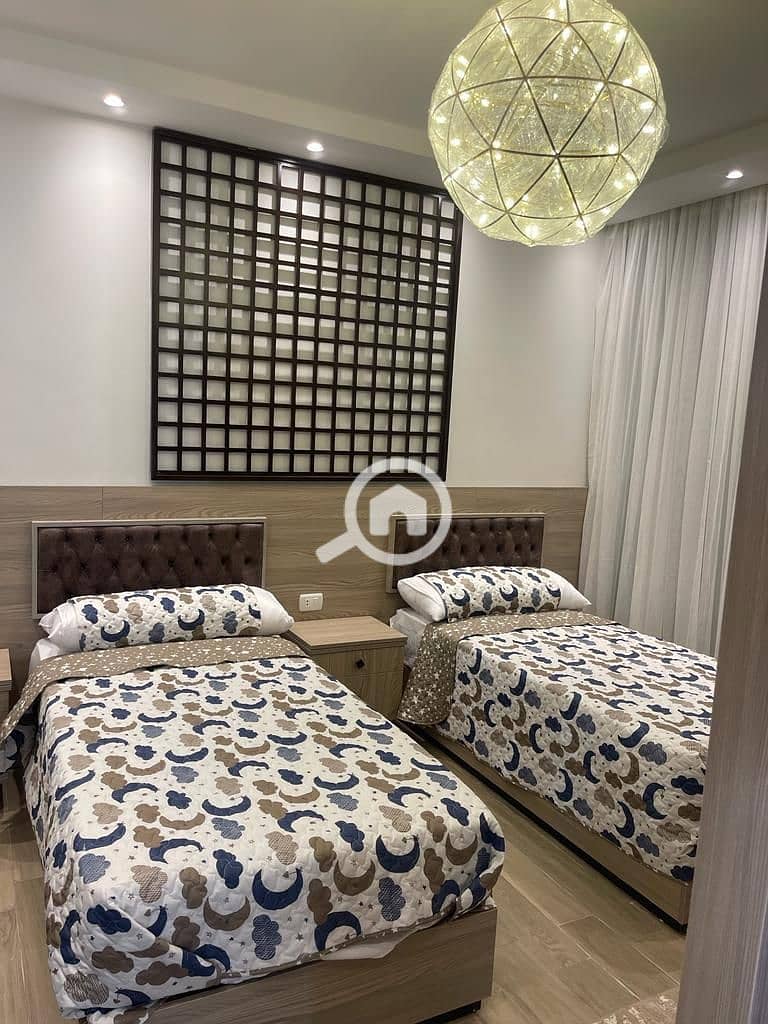 8 WhatsApp Image 2025-12-14 at 3.14. 15 PM. jpeg