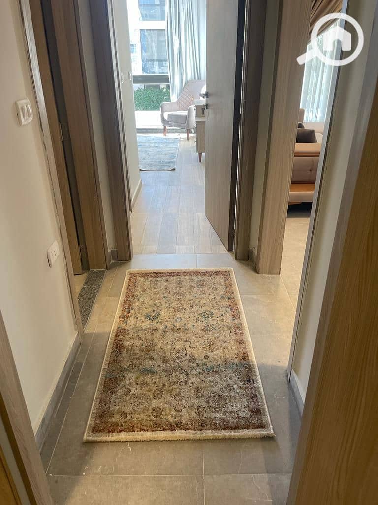 9 WhatsApp Image 2025-12-14 at 3.14. 15 PM (2). jpeg