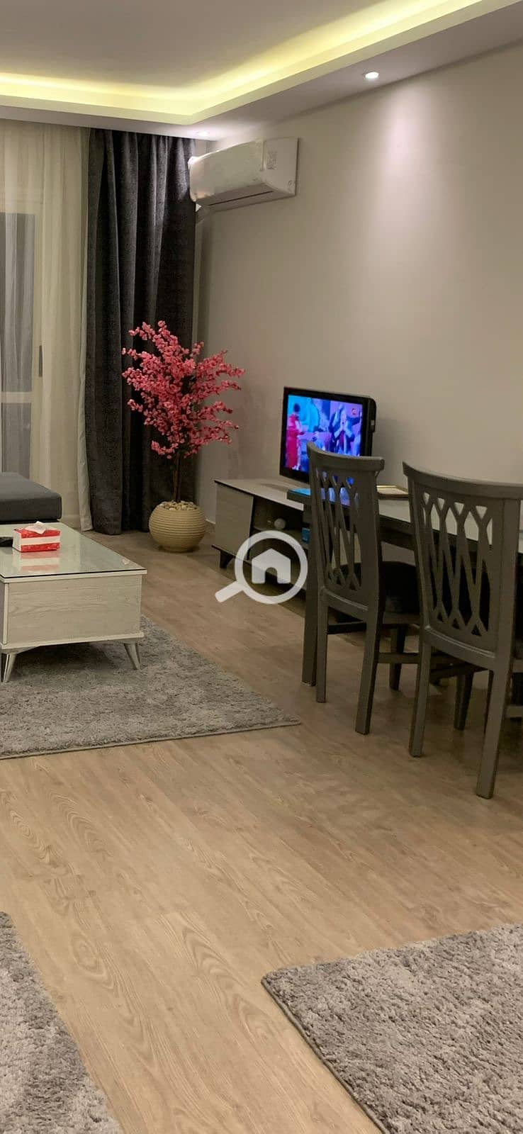 IMG-20251209-WA0401. jpg IMG-20251209-WA0401. jpg