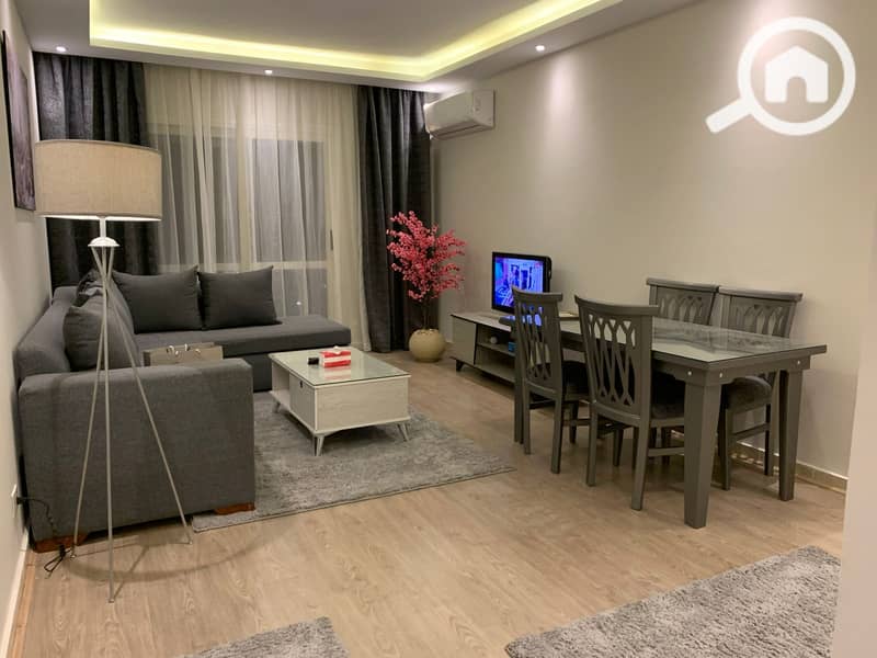 2 IMG-20251209-WA0403. jpg