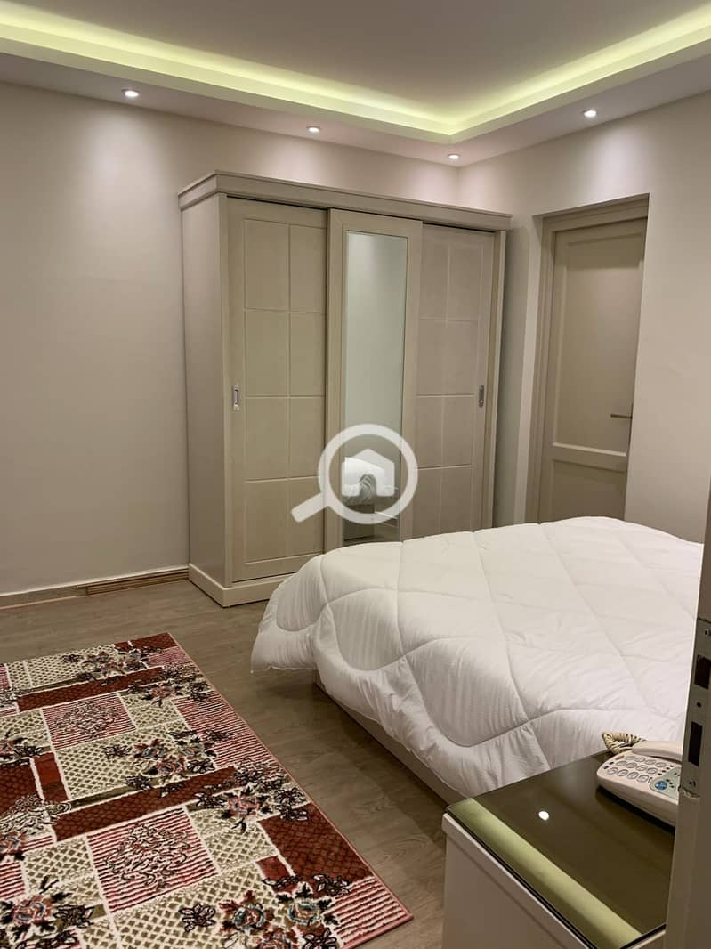 4 IMG-20251209-WA0397. jpg