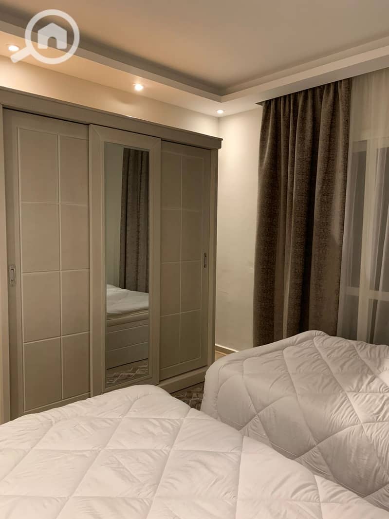 5 IMG-20251209-WA0395. jpg