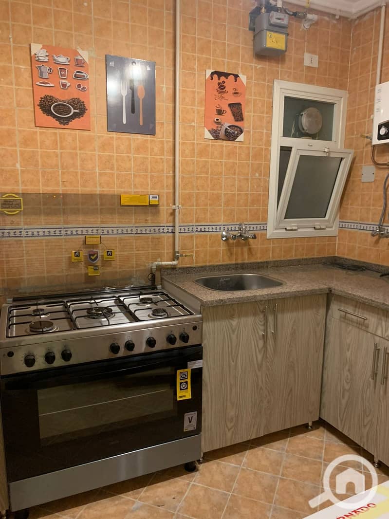 6 IMG-20251209-WA0396. jpg