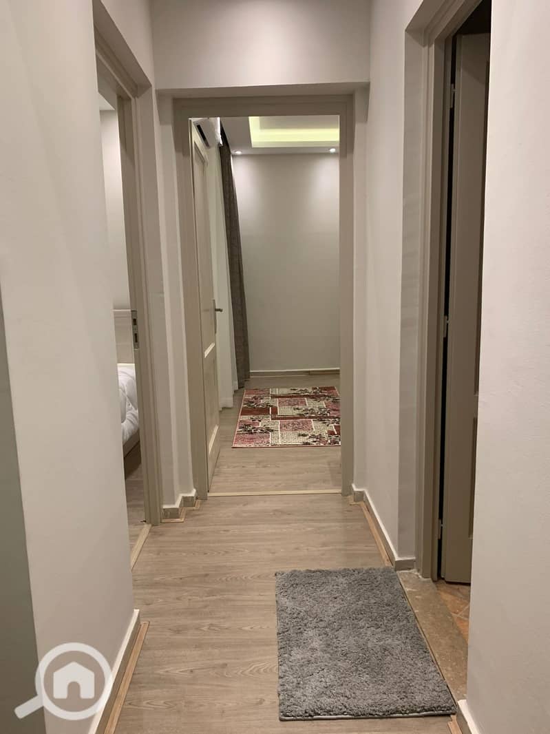 11 IMG-20251209-WA0394. jpg