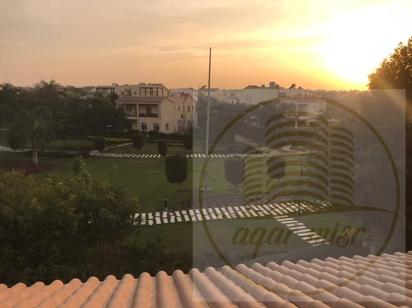 WhatsApp Image 2025-12-11 at 2.09. 49 PM (2). jpeg WhatsApp Image 2025-12-11 at 2.09. 49 PM (2). jpeg