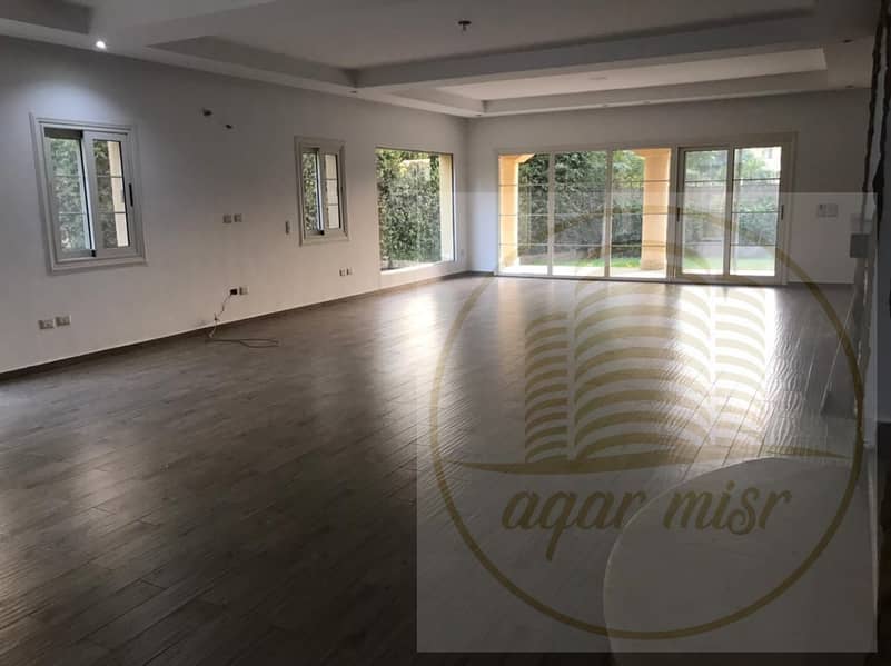 2 WhatsApp Image 2025-12-11 at 2.09. 45 PM (4). jpeg