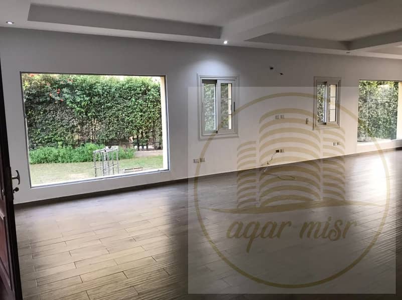 3 WhatsApp Image 2025-12-11 at 2.09. 46 PM (1). jpeg