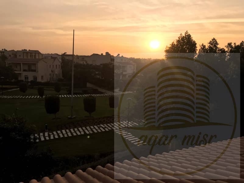 4 WhatsApp Image 2025-12-11 at 2.09. 49 PM. jpeg