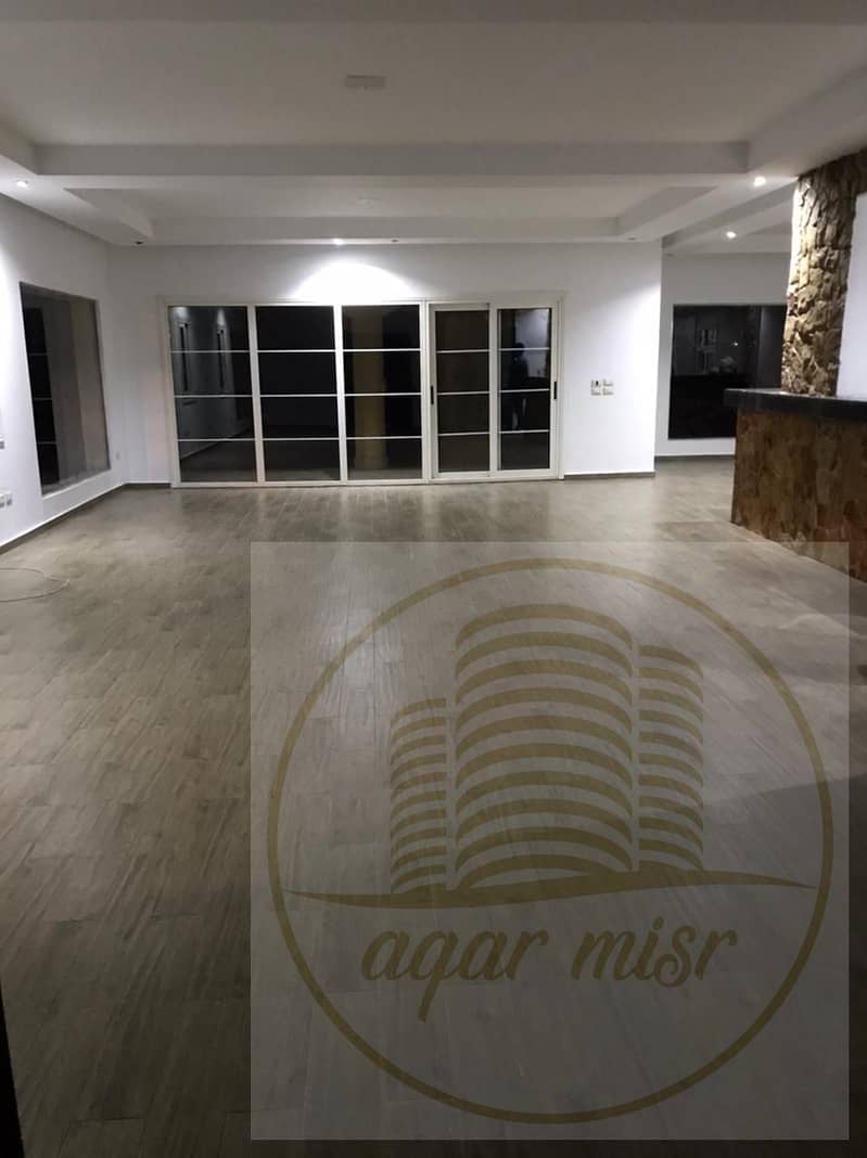 5 WhatsApp Image 2025-12-11 at 2.09. 42 PM (2). jpeg