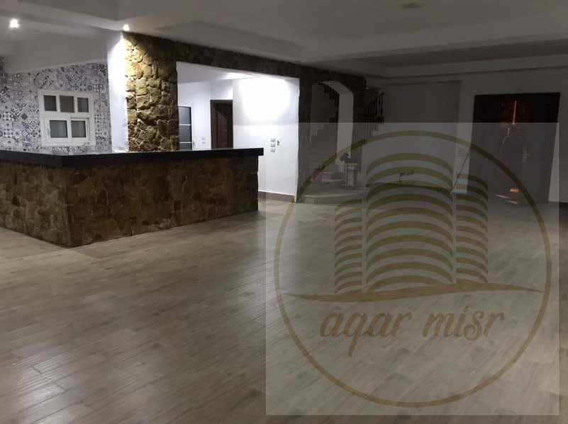 6 WhatsApp Image 2025-12-11 at 2.09. 43 PM. jpeg