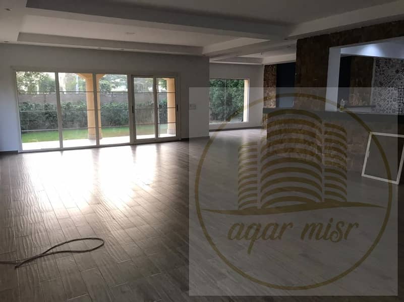 8 WhatsApp Image 2025-12-11 at 2.09. 44 PM (2). jpeg