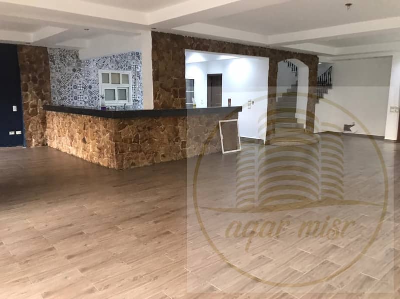 9 WhatsApp Image 2025-12-11 at 2.09. 44 PM (1). jpeg