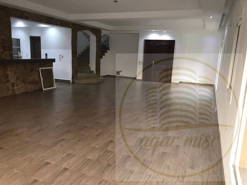 10 WhatsApp Image 2025-12-11 at 2.09. 44 PM. jpeg