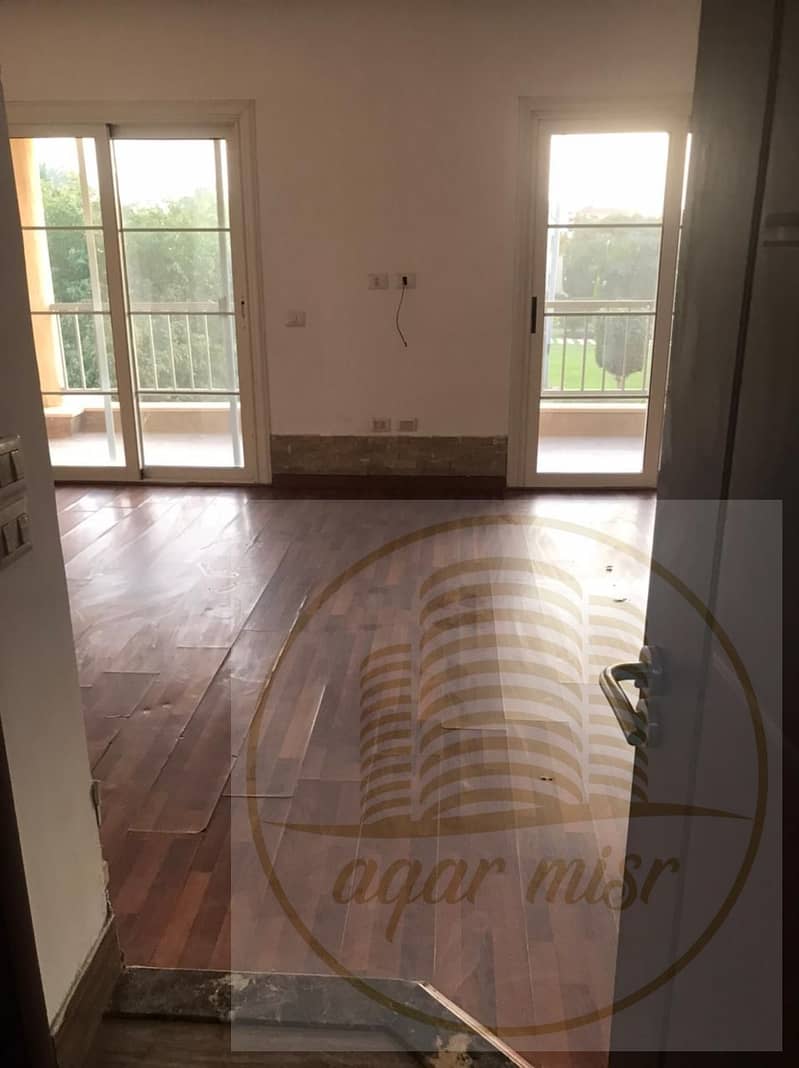 11 WhatsApp Image 2025-12-11 at 2.09. 48 PM (1). jpeg