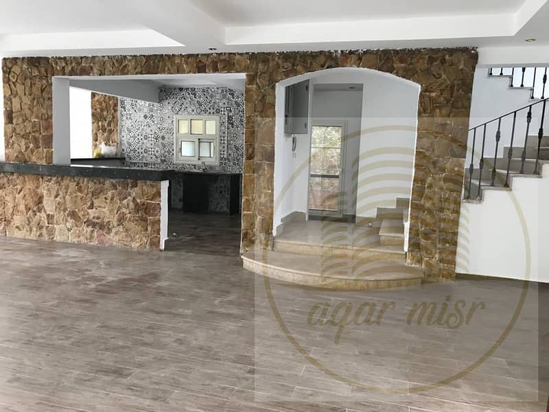 12 WhatsApp Image 2025-12-11 at 2.09. 41 PM (4). jpeg