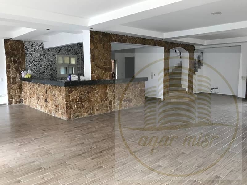 13 WhatsApp Image 2025-12-11 at 2.09. 42 PM. jpeg