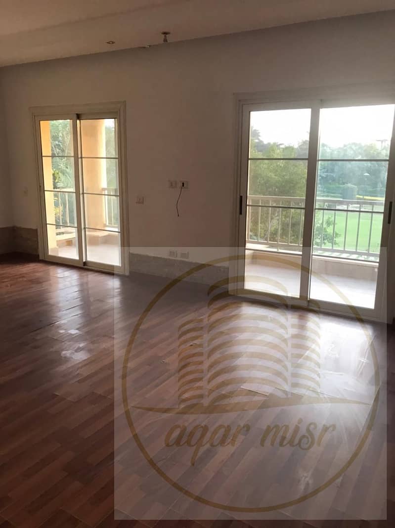 14 WhatsApp Image 2025-12-11 at 2.09. 48 PM. jpeg