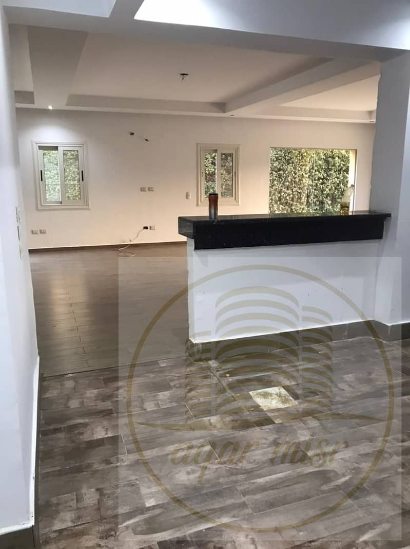 15 WhatsApp Image 2025-12-11 at 2.09. 46 PM. jpeg