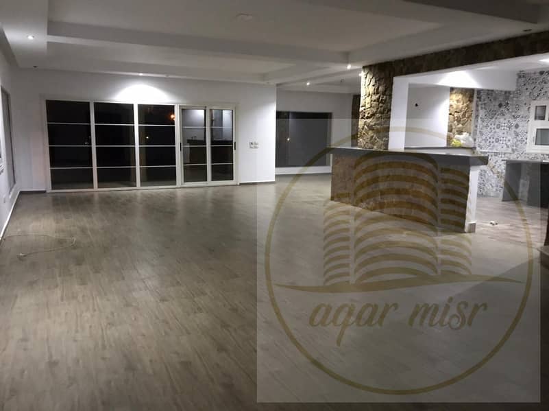 16 WhatsApp Image 2025-12-11 at 2.09. 42 PM (1). jpeg