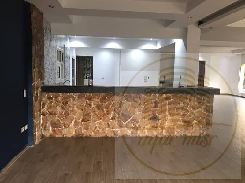 17 WhatsApp Image 2025-12-11 at 2.09. 43 PM (1). jpeg