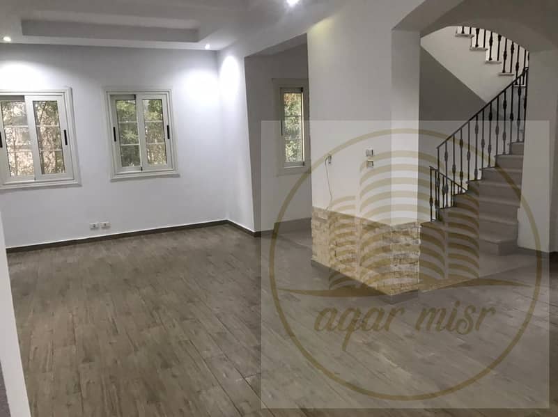 18 WhatsApp Image 2025-12-11 at 2.09. 46 PM (3). jpeg