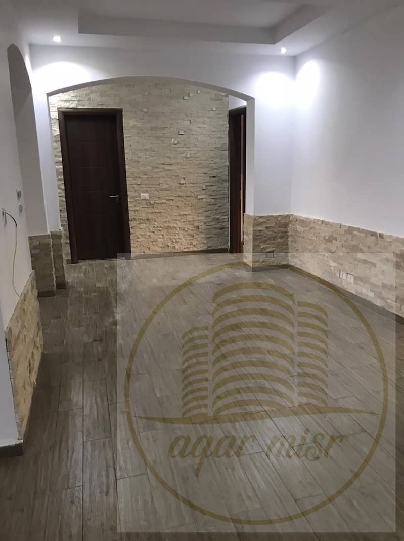 19 WhatsApp Image 2025-12-11 at 2.09. 48 PM (3). jpeg