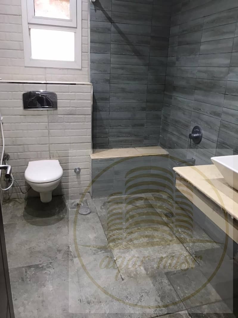 20 WhatsApp Image 2025-12-11 at 2.09. 47 PM (1). jpeg