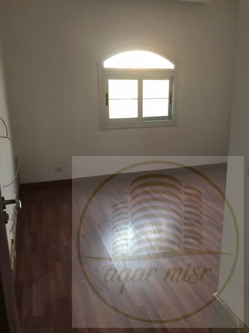 21 WhatsApp Image 2025-12-11 at 2.09. 47 PM. jpeg