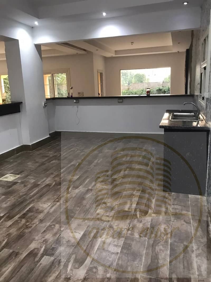 22 WhatsApp Image 2025-12-11 at 2.09. 46 PM (4). jpeg